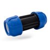 Raccord de réparation PE 32