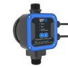 WATER-PASS Automatic Control Unit, Pressure Control for Pumps