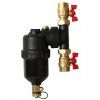Magnetischer Filter I-003 1"