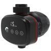 ADARA 6 Digital Control Unit with Pressure Sensor for Pumps and Home Water Plants