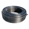 LDPE rúra 20x3,0 - balenie 25m