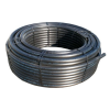 LDPE csővezeték 50x6,9 - 35m-es csomagolás