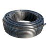 LDPE pipe 50x6.9 - 45m pack