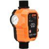 SK-30 Control Unit with Manometer 5/4" – Automatic Pressure Switch, Dry-Run Protection, For Pumps