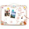 magneticka tabule cat 231740