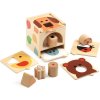 drevena vkladacka bonbasic 5 dilku 231533