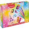 vytvarny box mini cute 12 kusu 182299