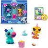lps duo ii 232558