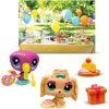 lps petfluencers 232553