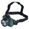 bosch celovka 122331