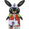 bing doktor 33 cm 180149