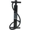 pumpa na paddleboard 22l 161485