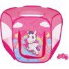 suchy bazen s micky jednorozec 236026
