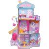 domecek pro panenky candy castle 181764