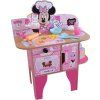 minnie mouse pekarna kavarna 181650