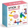 stick o sikulka 26ks 124581