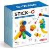 stick o rybareni 26ks 124588