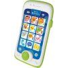 baby smartphone touchplay 230306
