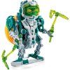 scienceplay robotics space miner 3v1 230284