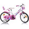 detske kolo 166rsn fairy 16 228104