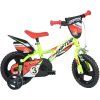 detske kolo 614 03rp raptor 12 152560