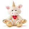jednorozec goldie 20 cm 151018