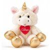jednorozec goldie 16 cm 151020