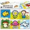 puzzle co kam patri 121999