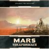 mars teraformace big box 150362