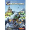 carcassonne duchove 181622