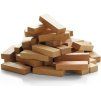 balancni hra drevena vez jenga 234387