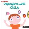 minipedie objevujeme svet cisla 129529