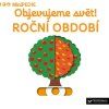 minipedie objevujeme svet rocni obdobi 129742