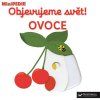 minipedie objevujeme svet ovoce 129576