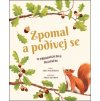 zpomal a podivej se 146641