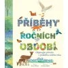 pribehy rocnich obdobi 237898