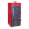 Stacionárny kotol Protherm Bobor 20DLO