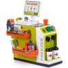 hraci sada supermarket 231692