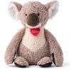 koala dubbo 30 cm 124787