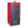 Stacionárny kotol Protherm Bobor 50DLO