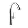 SLOVARM%20ES.3508.G H1