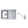 line%2080%20+%20riviera%20chr