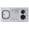 alveus combi electra 120r 50