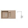 Niagara%2070 55%20+%20baterie%20Reno%20chr