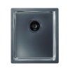 ALVEUS Monarch Quadrix20 teh black