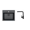 Atrox%2030%20+%20Zeos P%20black