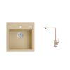 Formic%2020%20+%20Afra%2055