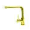 ALVEUS FluidM gold teh
