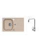 Niagara%2030 55%20+%20baterie%20Angle%20chr