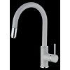 DELOS%2081%20beton